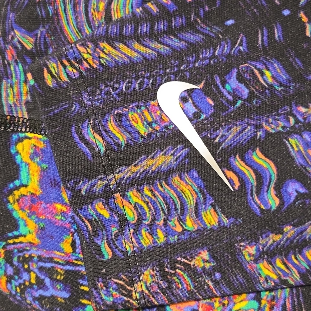 Nike Leggings - Picture 3 of 4